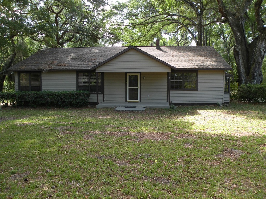 16142 Lingle Road Brooksville FL 34601 TB8371351 image1