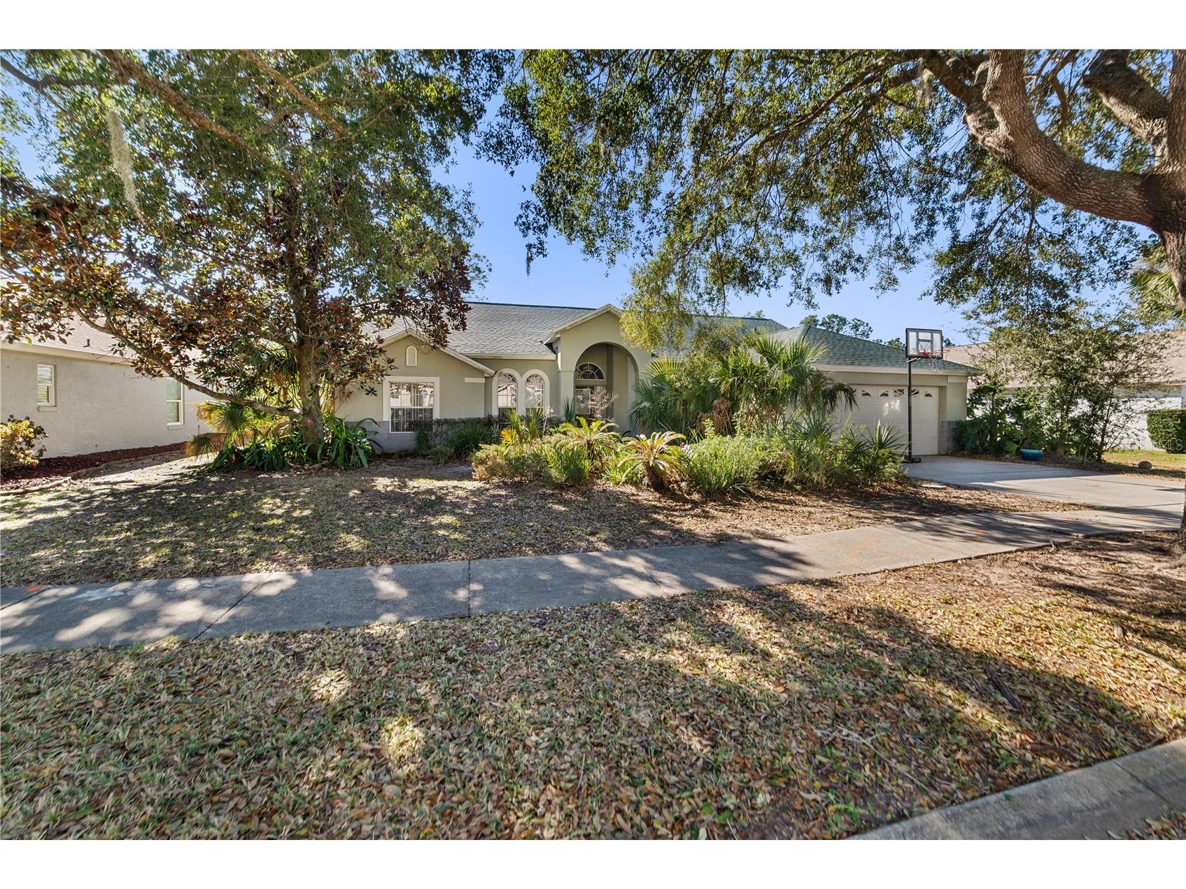 16142 Magnolia Hill Street Clermont FL 34714 V4947199 image1
