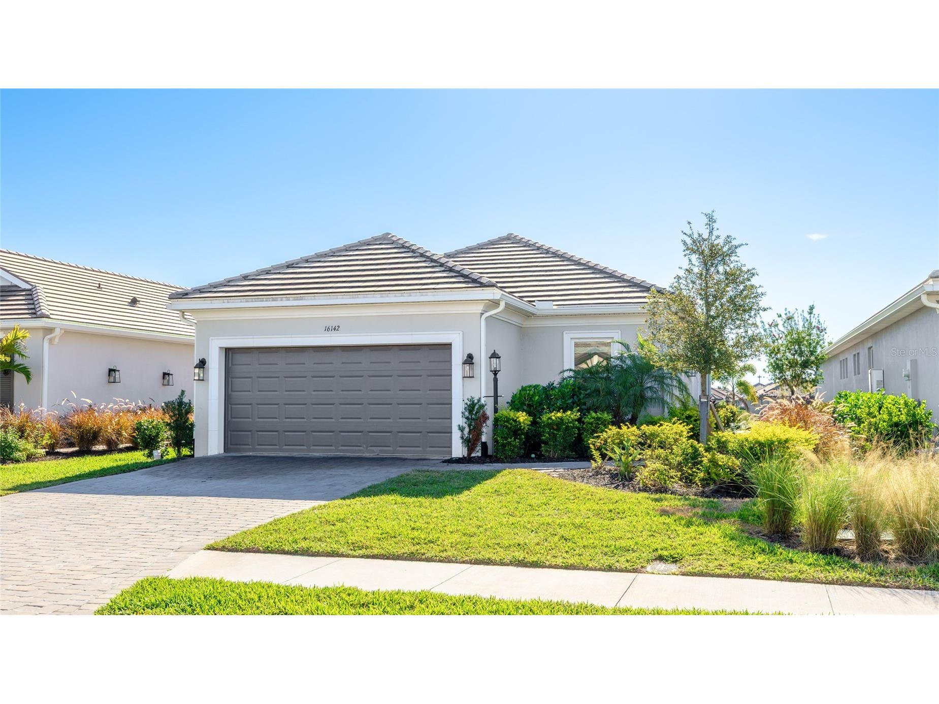 16142 San Donato Place Bradenton FL 34211 A4677710 image1