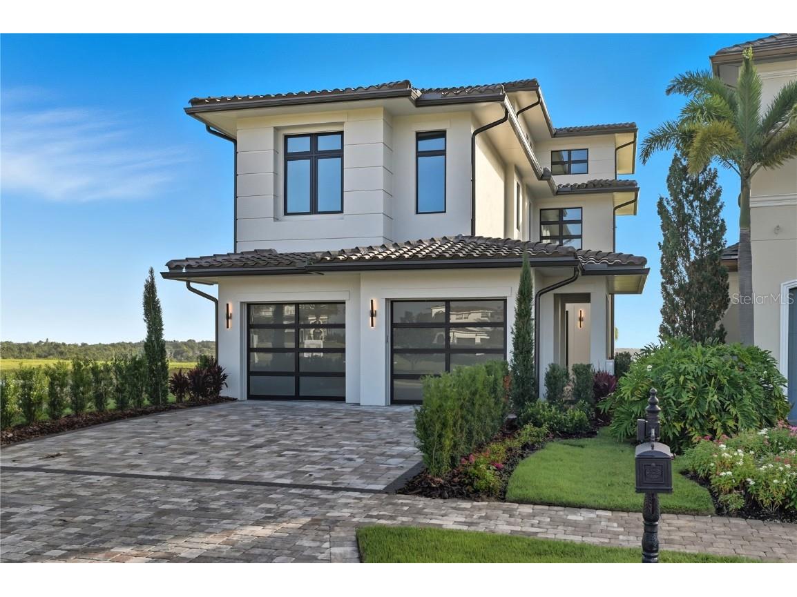 16142 Trivoli Circle Montverde FL 34756 - LAKE SIENA G5096242 image1