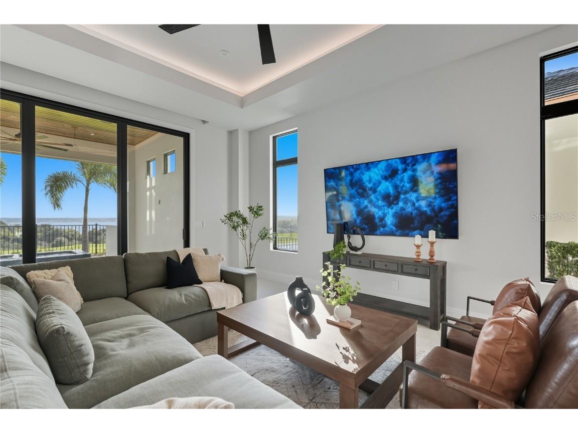 16142 Trivoli Circle Montverde FL 34756 - LAKE SIENA G5096242 image10