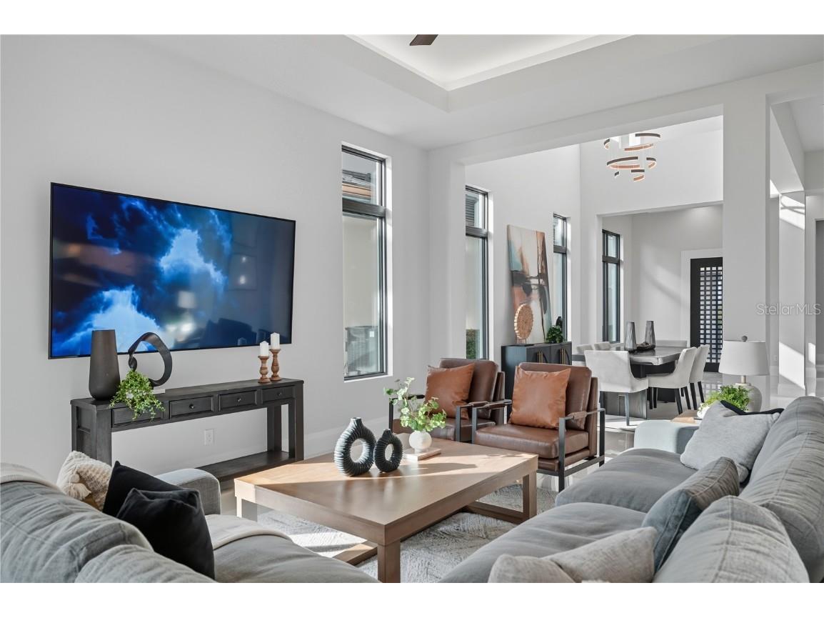 16142 Trivoli Circle Montverde FL 34756 - LAKE SIENA G5096242 image11