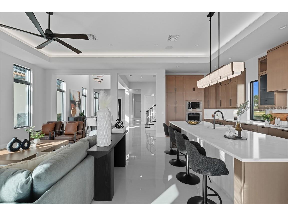 16142 Trivoli Circle Montverde FL 34756 - LAKE SIENA G5096242 image12