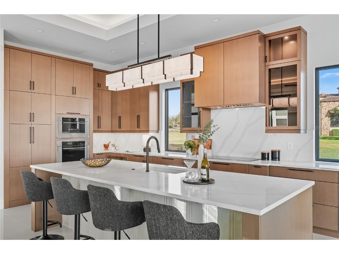 16142 Trivoli Circle Montverde FL 34756 - LAKE SIENA G5096242 image13