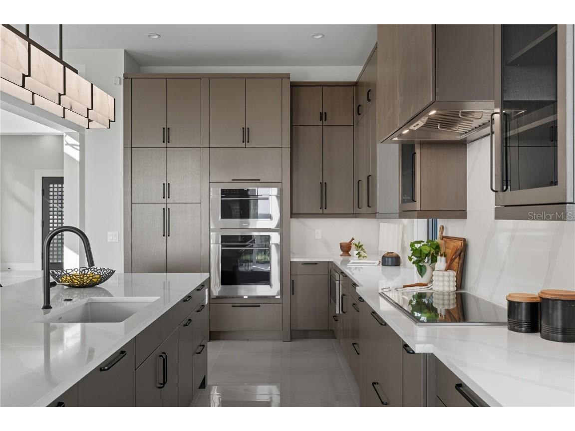 16142 Trivoli Circle Montverde FL 34756 - LAKE SIENA G5096242 image14