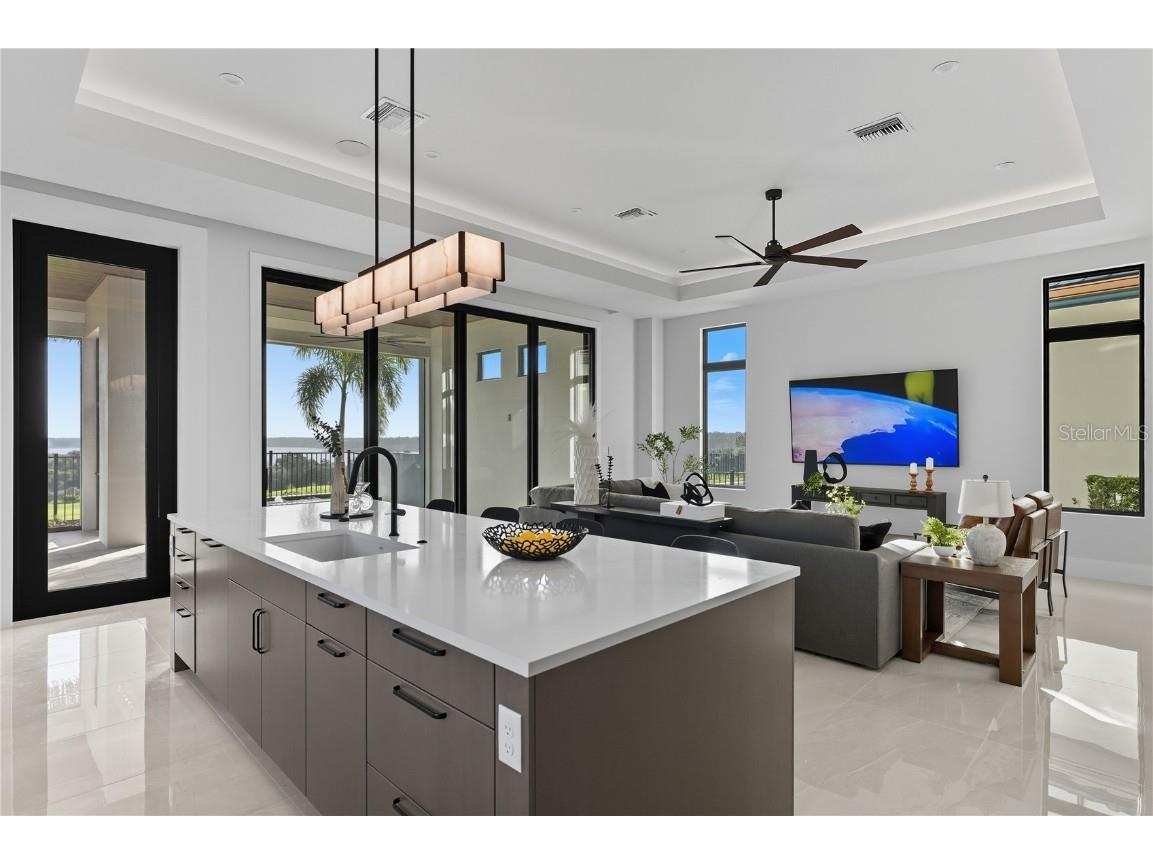 16142 Trivoli Circle Montverde FL 34756 - LAKE SIENA G5096242 image15