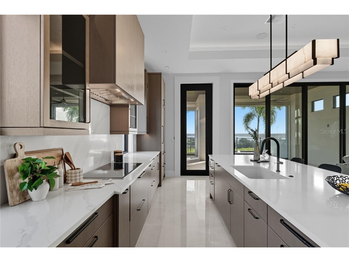 16142 Trivoli Circle Montverde FL 34756 - LAKE SIENA G5096242 image16