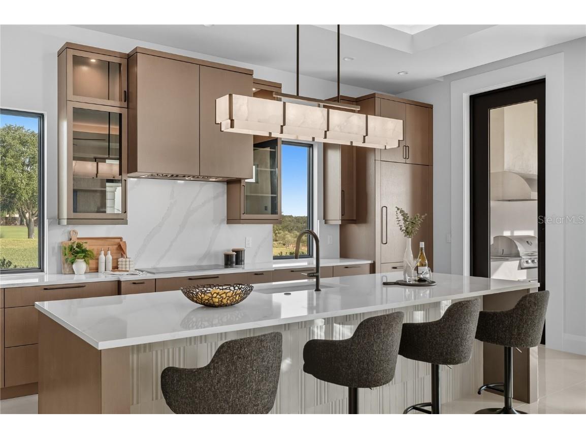 16142 Trivoli Circle Montverde FL 34756 - LAKE SIENA G5096242 image17