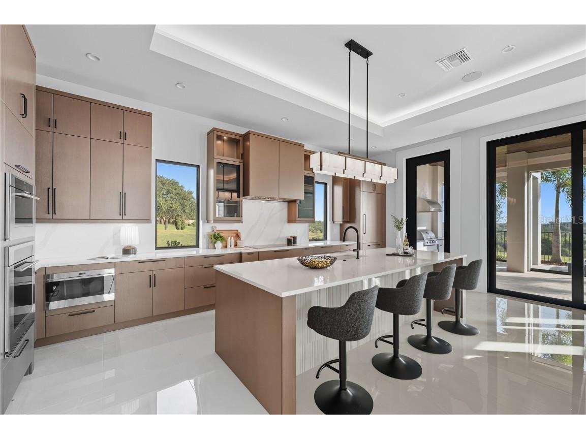 16142 Trivoli Circle Montverde FL 34756 - LAKE SIENA G5096242 image18