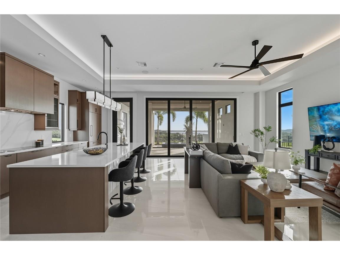 16142 Trivoli Circle Montverde FL 34756 - LAKE SIENA G5096242 image19