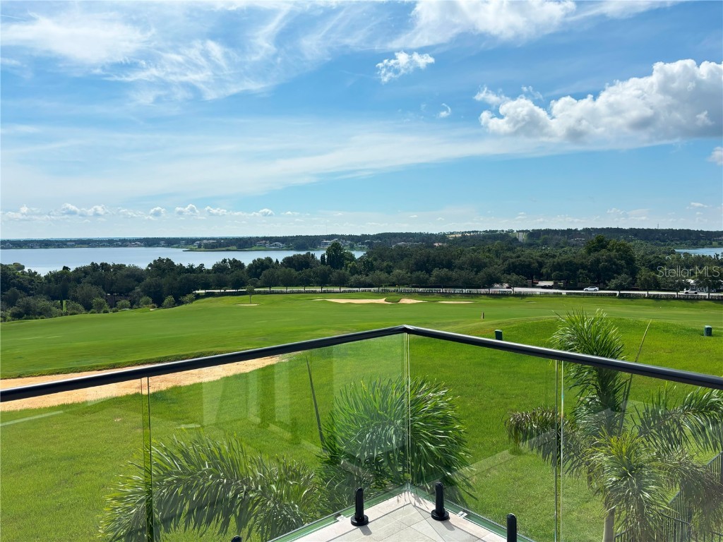 16142 Trivoli Circle Montverde FL 34756 - LAKE SIENA G5096242 image2