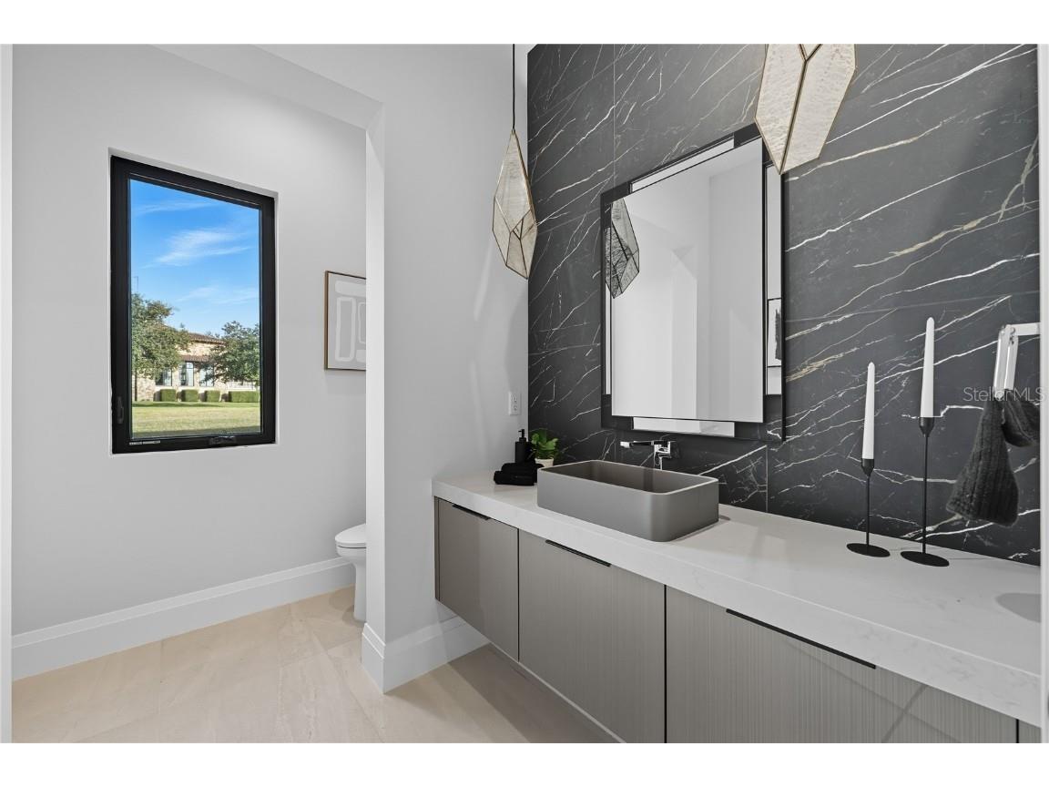 16142 Trivoli Circle Montverde FL 34756 - LAKE SIENA G5096242 image20