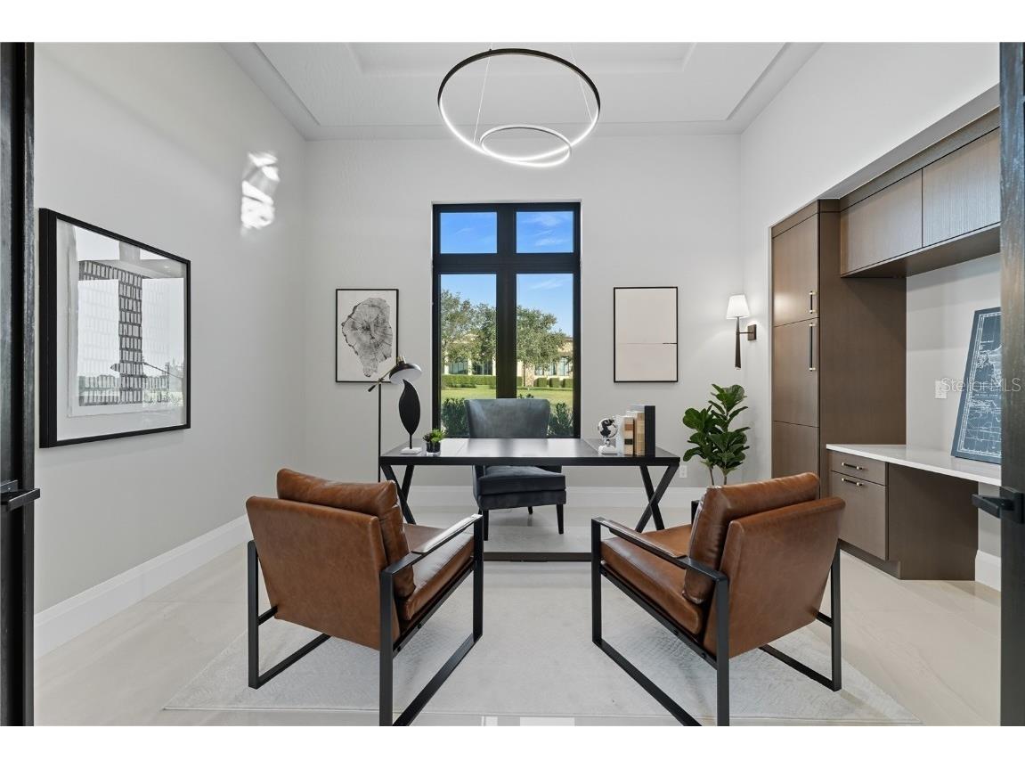 16142 Trivoli Circle Montverde FL 34756 - LAKE SIENA G5096242 image21