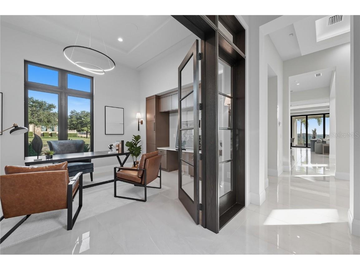 16142 Trivoli Circle Montverde FL 34756 - LAKE SIENA G5096242 image22