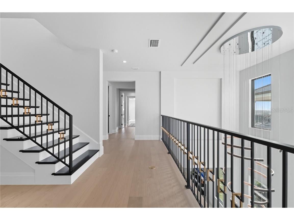 16142 Trivoli Circle Montverde FL 34756 - LAKE SIENA G5096242 image23