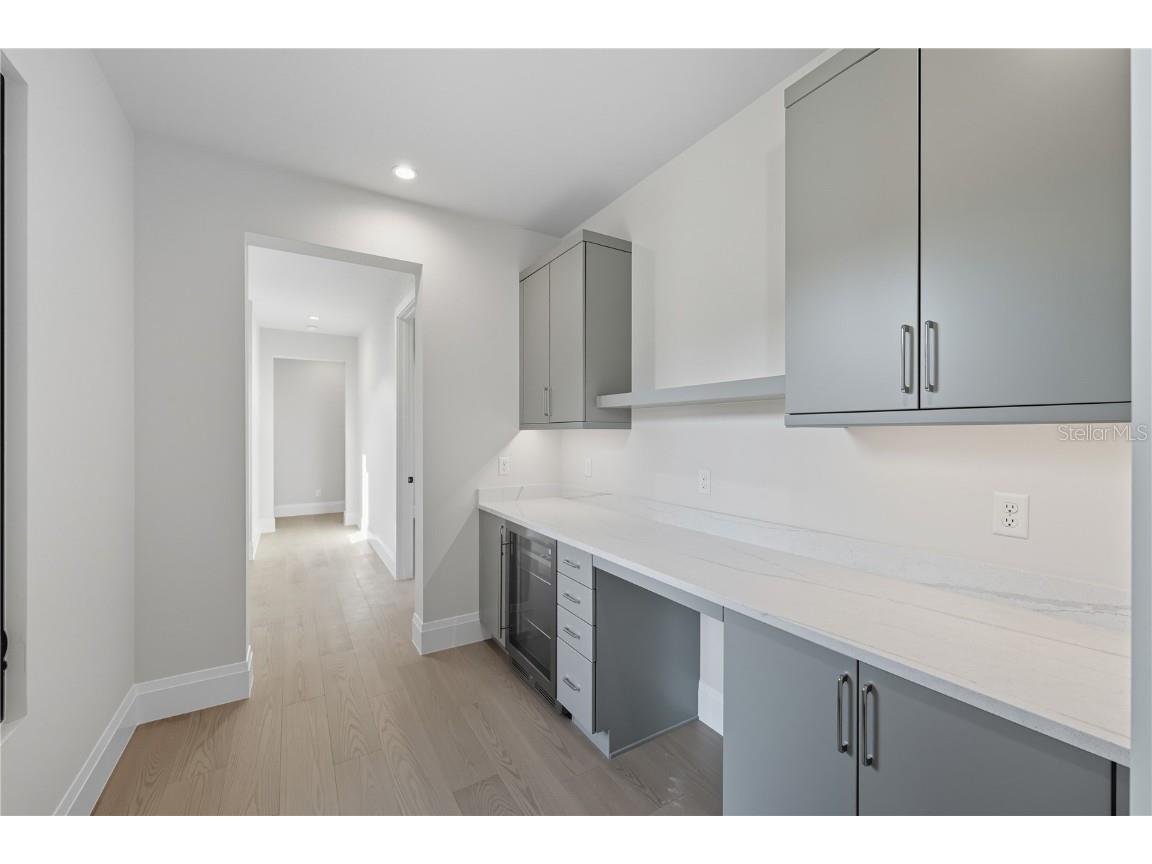 16142 Trivoli Circle Montverde FL 34756 - LAKE SIENA G5096242 image24