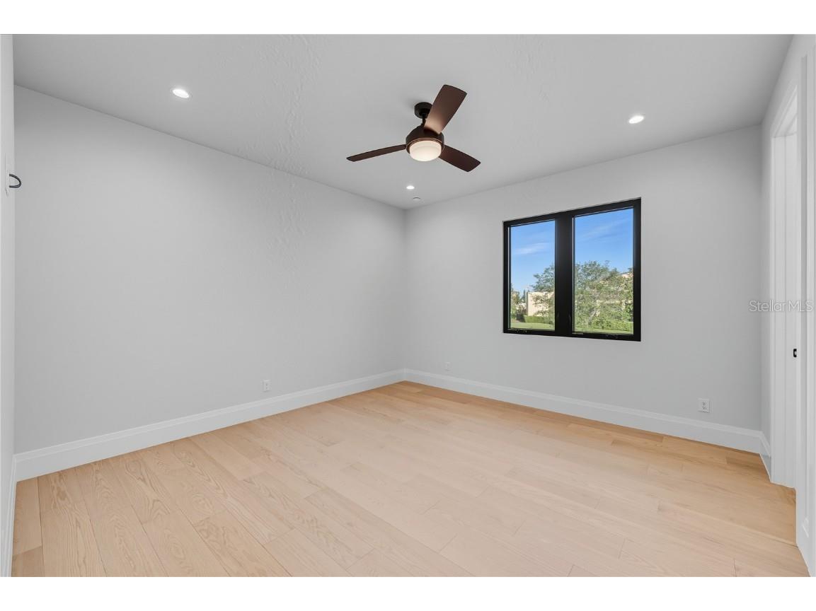 16142 Trivoli Circle Montverde FL 34756 - LAKE SIENA G5096242 image25