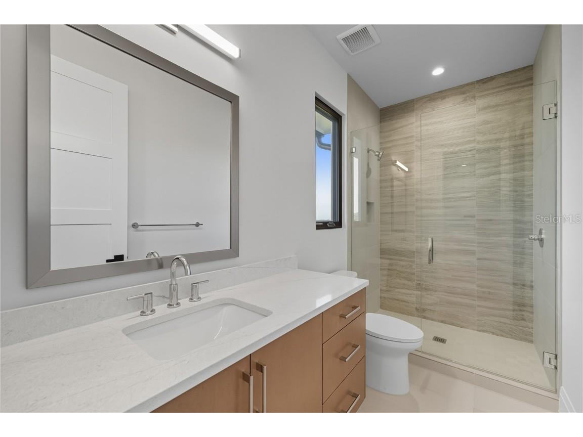 16142 Trivoli Circle Montverde FL 34756 - LAKE SIENA G5096242 image26