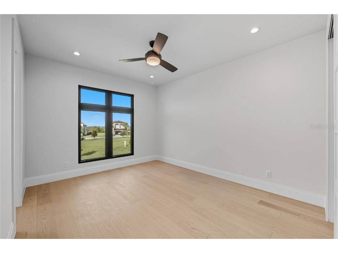 16142 Trivoli Circle Montverde FL 34756 - LAKE SIENA G5096242 image27