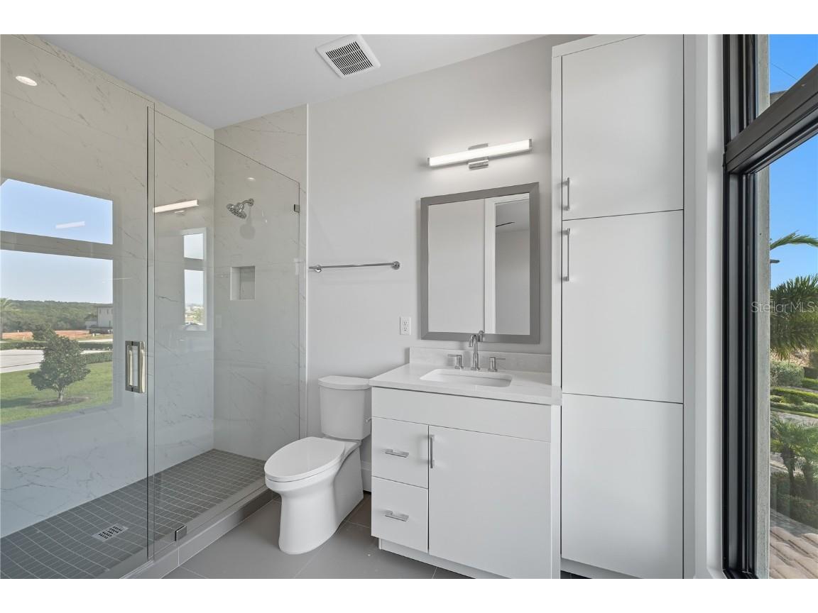 16142 Trivoli Circle Montverde FL 34756 - LAKE SIENA G5096242 image28