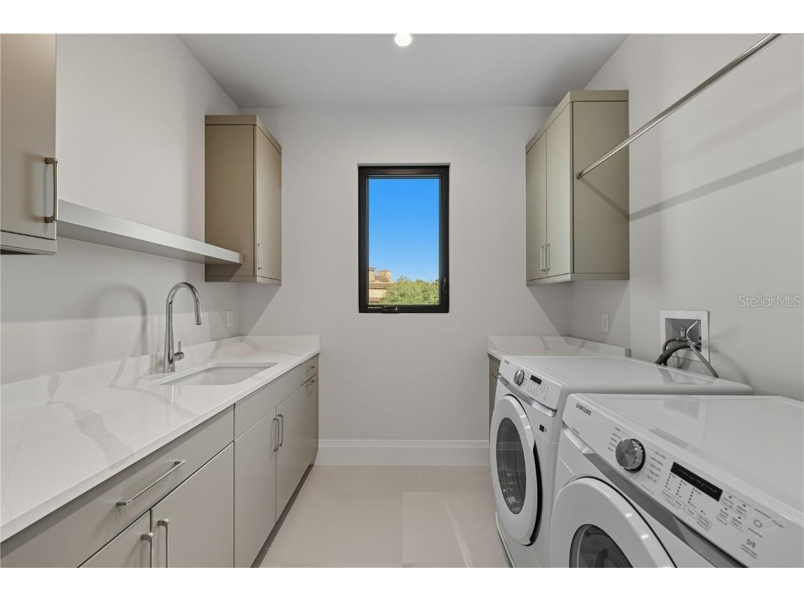 16142 Trivoli Circle Montverde FL 34756 - LAKE SIENA G5096242 image29