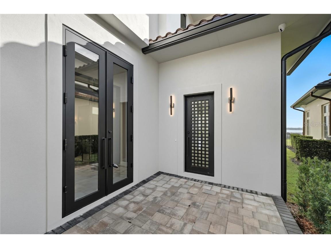 16142 Trivoli Circle Montverde FL 34756 - LAKE SIENA G5096242 image3