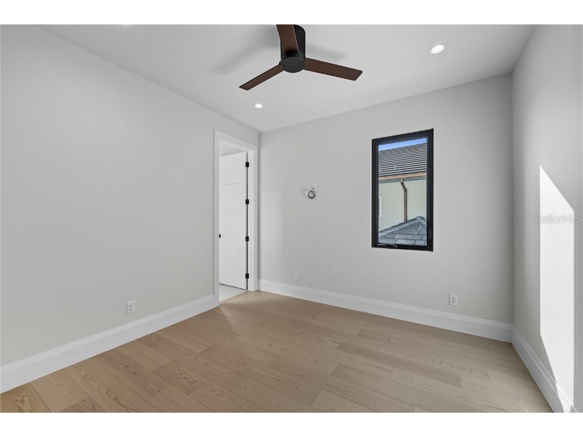 16142 Trivoli Circle Montverde FL 34756 - LAKE SIENA G5096242 image30