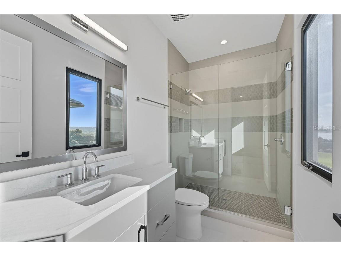 16142 Trivoli Circle Montverde FL 34756 - LAKE SIENA G5096242 image31