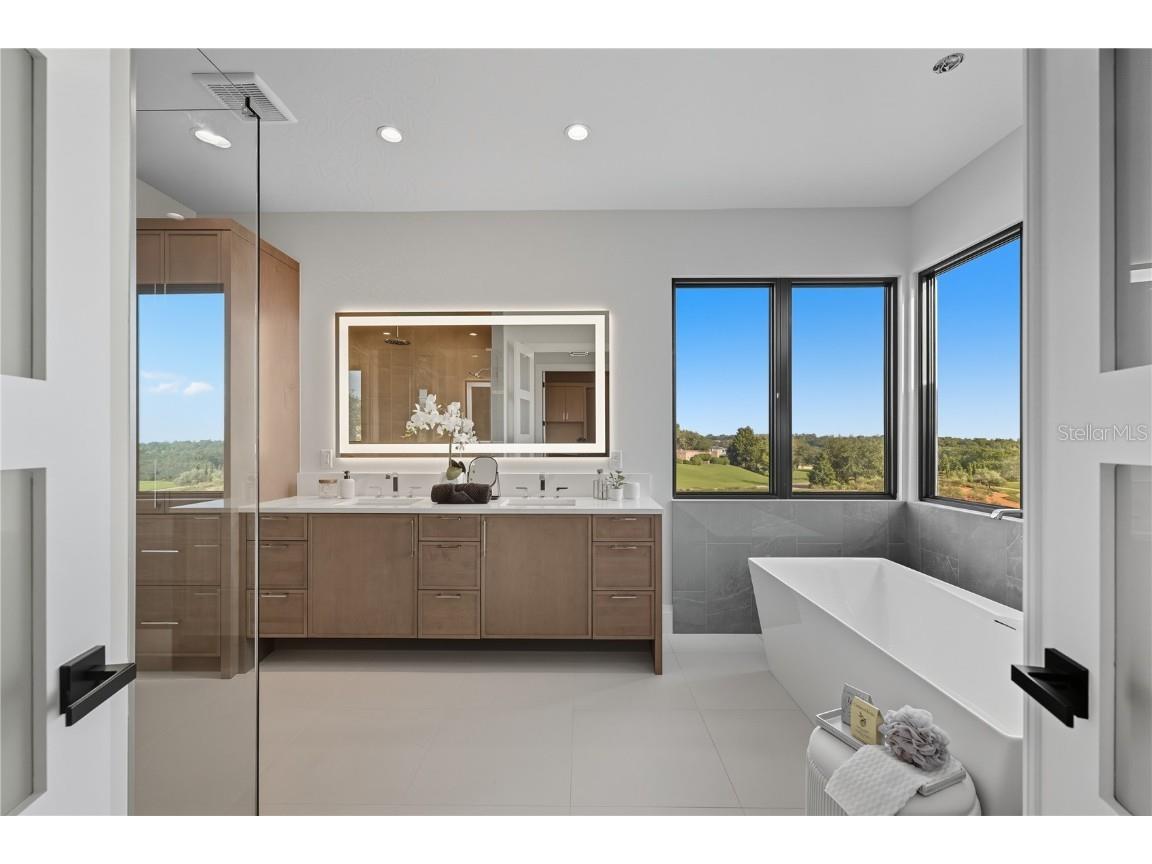 16142 Trivoli Circle Montverde FL 34756 - LAKE SIENA G5096242 image32