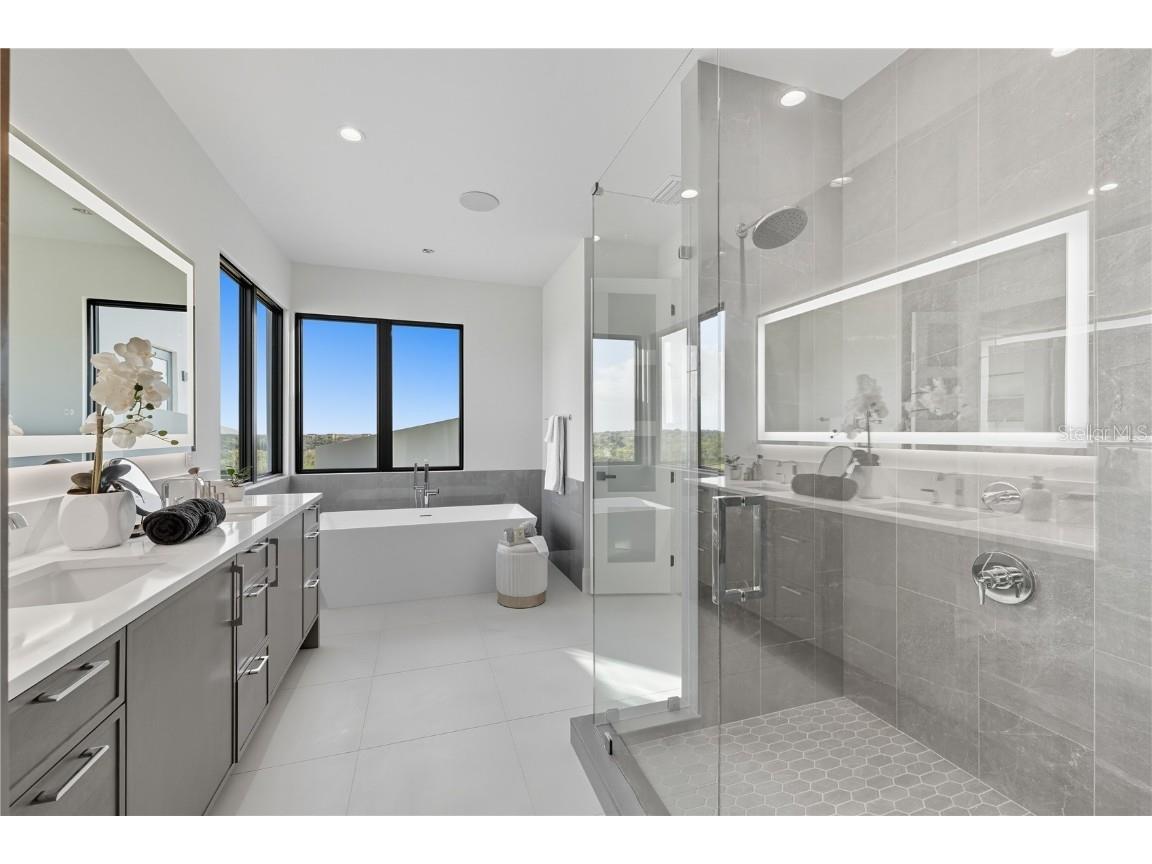 16142 Trivoli Circle Montverde FL 34756 - LAKE SIENA G5096242 image33