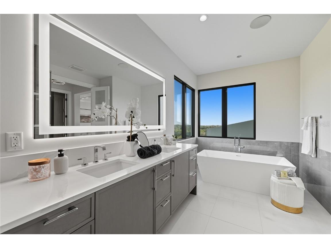 16142 Trivoli Circle Montverde FL 34756 - LAKE SIENA G5096242 image34