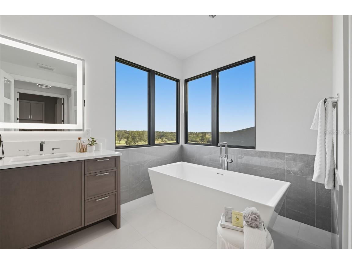 16142 Trivoli Circle Montverde FL 34756 - LAKE SIENA G5096242 image35