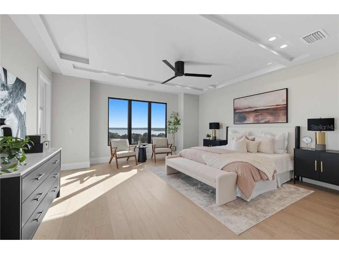 16142 Trivoli Circle Montverde FL 34756 - LAKE SIENA G5096242 image36