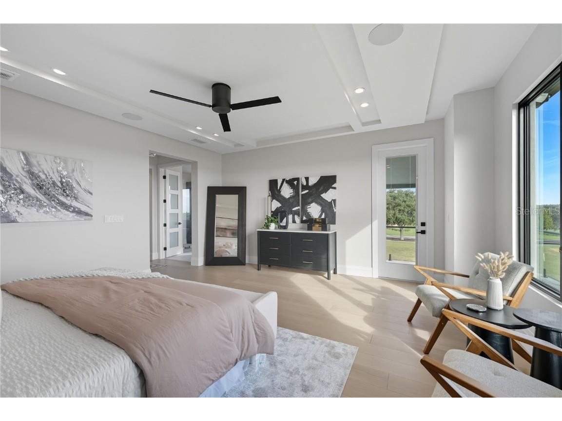 16142 Trivoli Circle Montverde FL 34756 - LAKE SIENA G5096242 image37