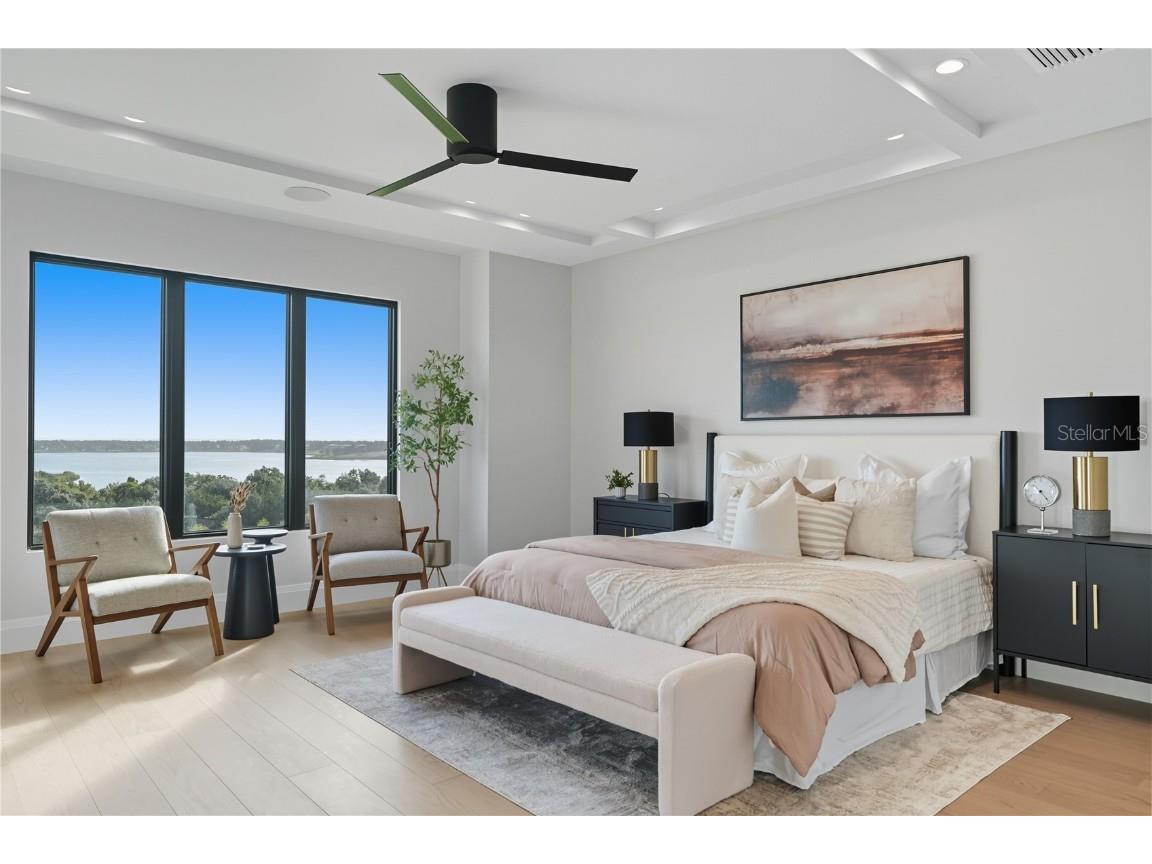 16142 Trivoli Circle Montverde FL 34756 - LAKE SIENA G5096242 image38