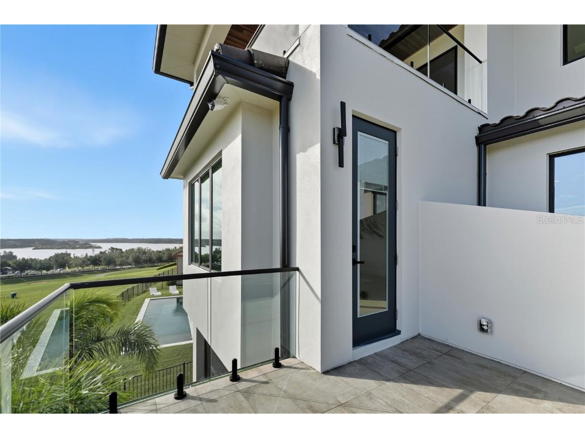 16142 Trivoli Circle Montverde FL 34756 - LAKE SIENA G5096242 image39