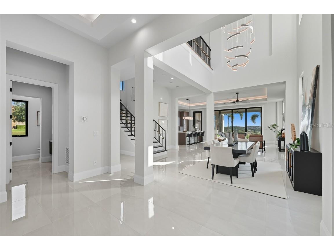 16142 Trivoli Circle Montverde FL 34756 - LAKE SIENA G5096242 image4