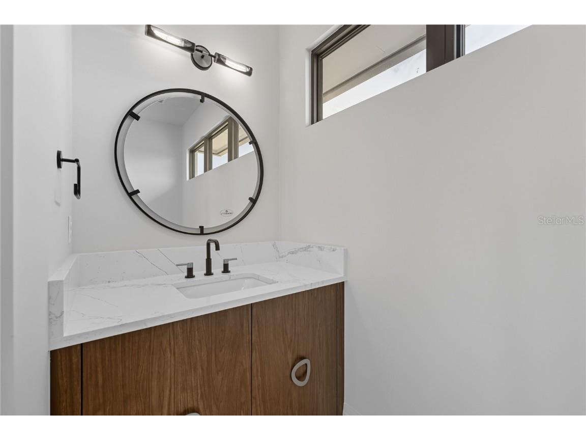 16142 Trivoli Circle Montverde FL 34756 - LAKE SIENA G5096242 image40