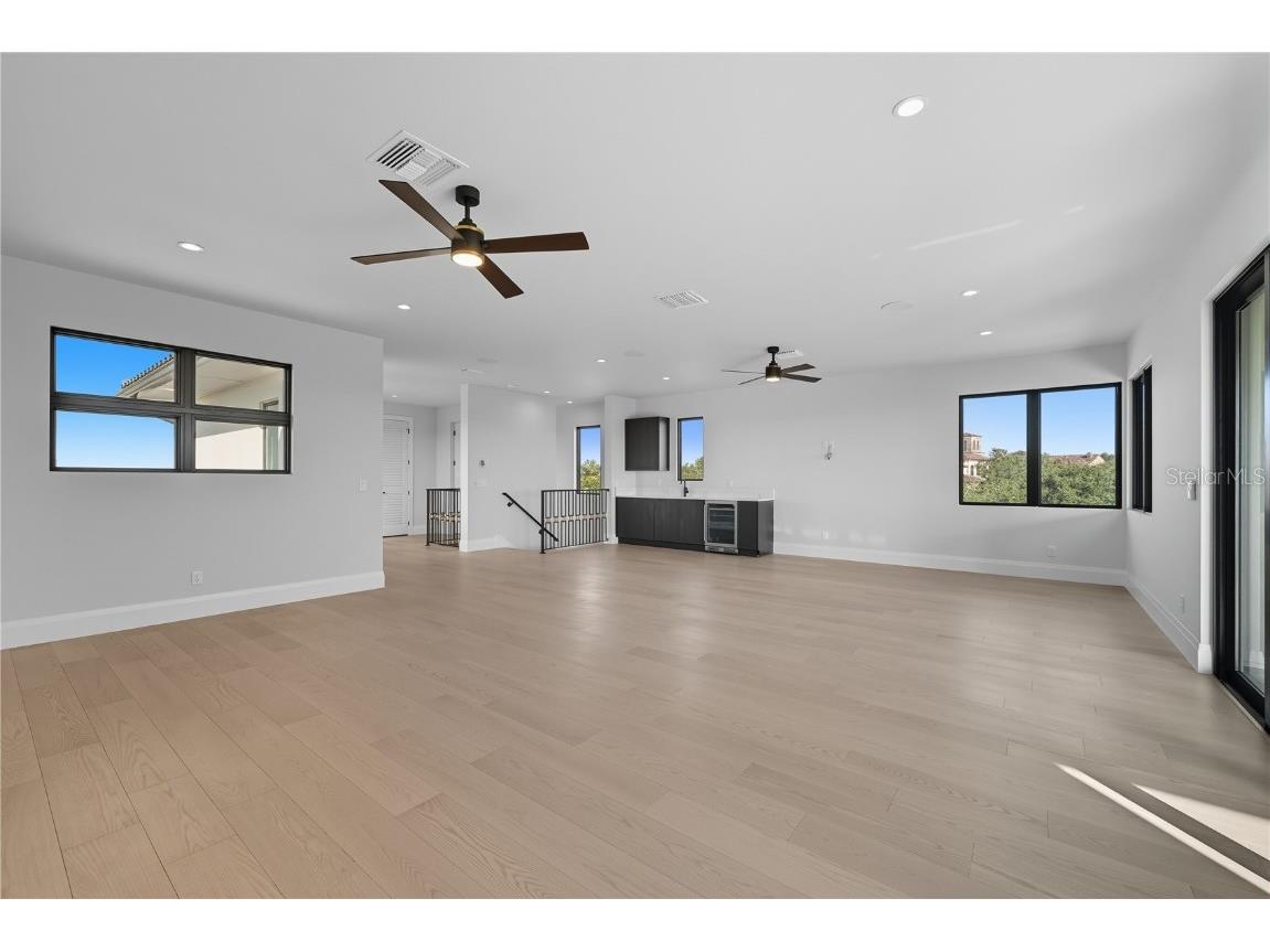 16142 Trivoli Circle Montverde FL 34756 - LAKE SIENA G5096242 image41