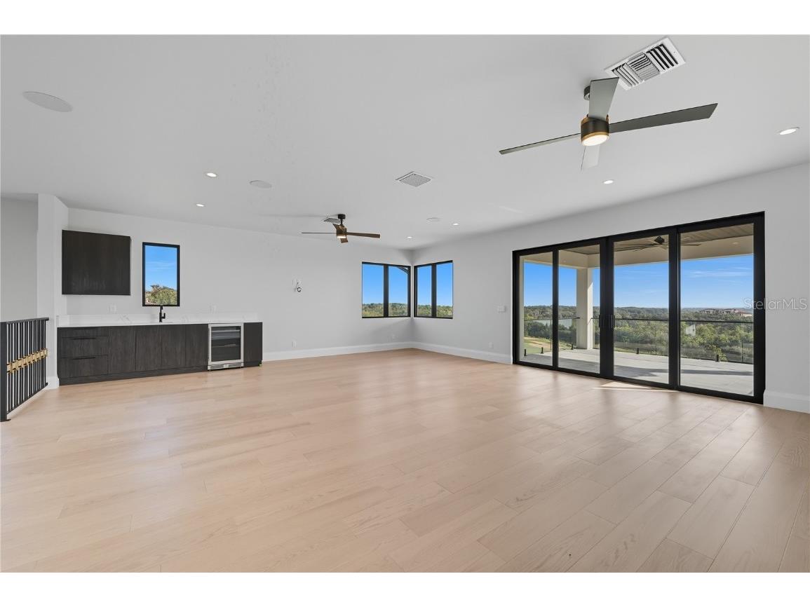 16142 Trivoli Circle Montverde FL 34756 - LAKE SIENA G5096242 image42