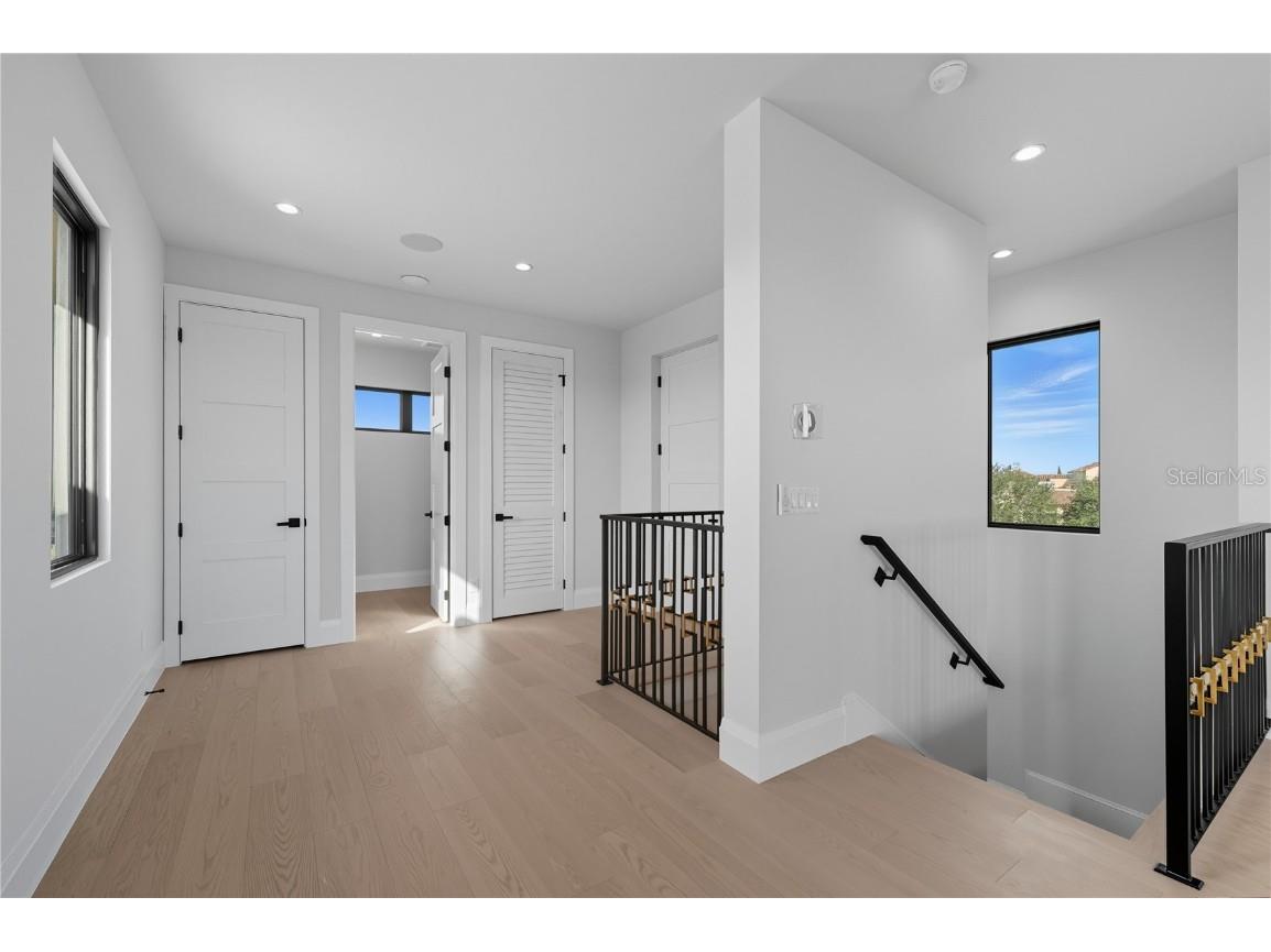 16142 Trivoli Circle Montverde FL 34756 - LAKE SIENA G5096242 image43