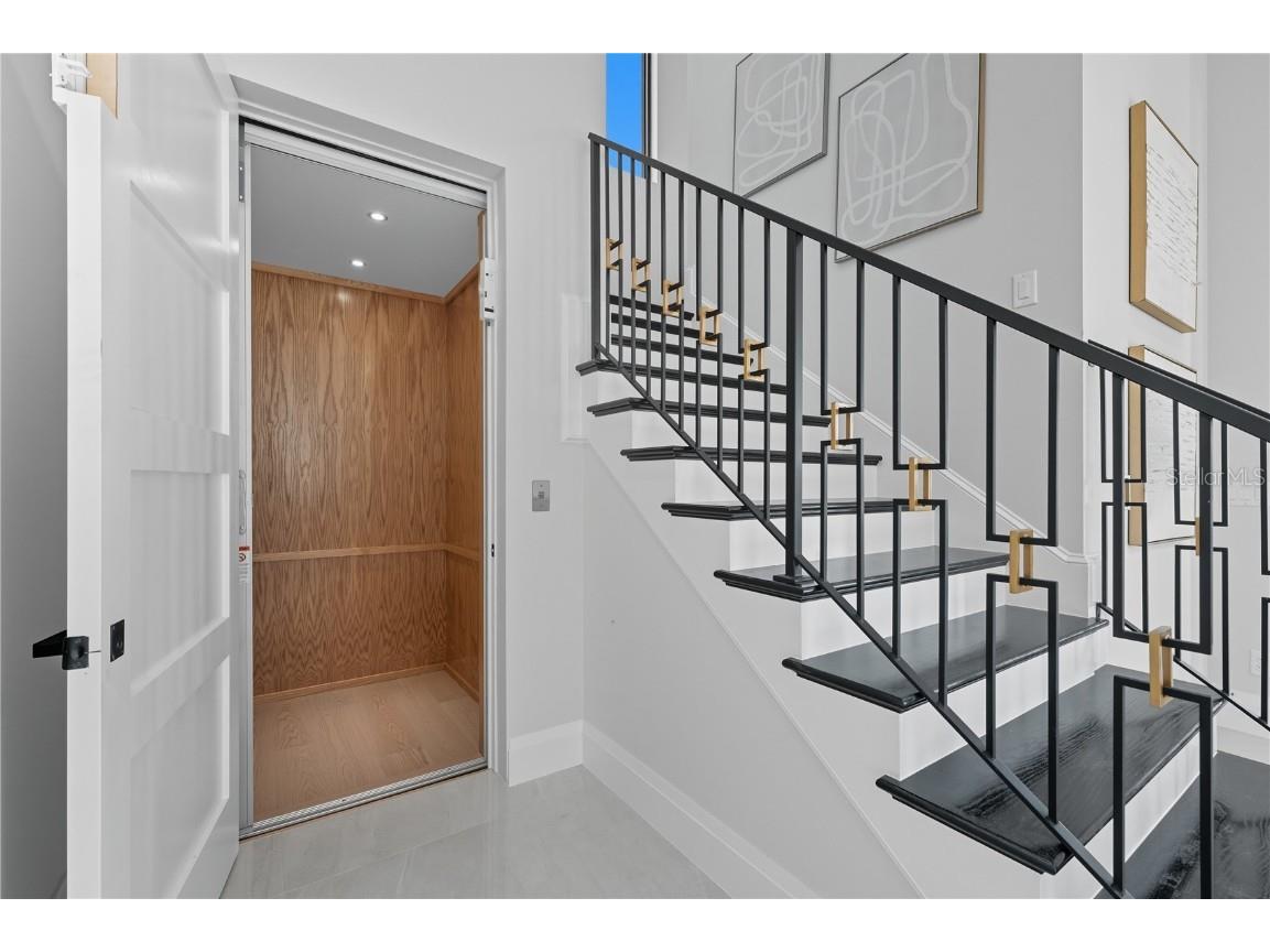 16142 Trivoli Circle Montverde FL 34756 - LAKE SIENA G5096242 image44