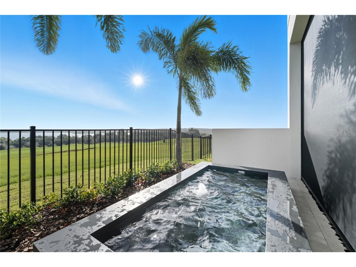 16142 Trivoli Circle Montverde FL 34756 - LAKE SIENA G5096242 image45