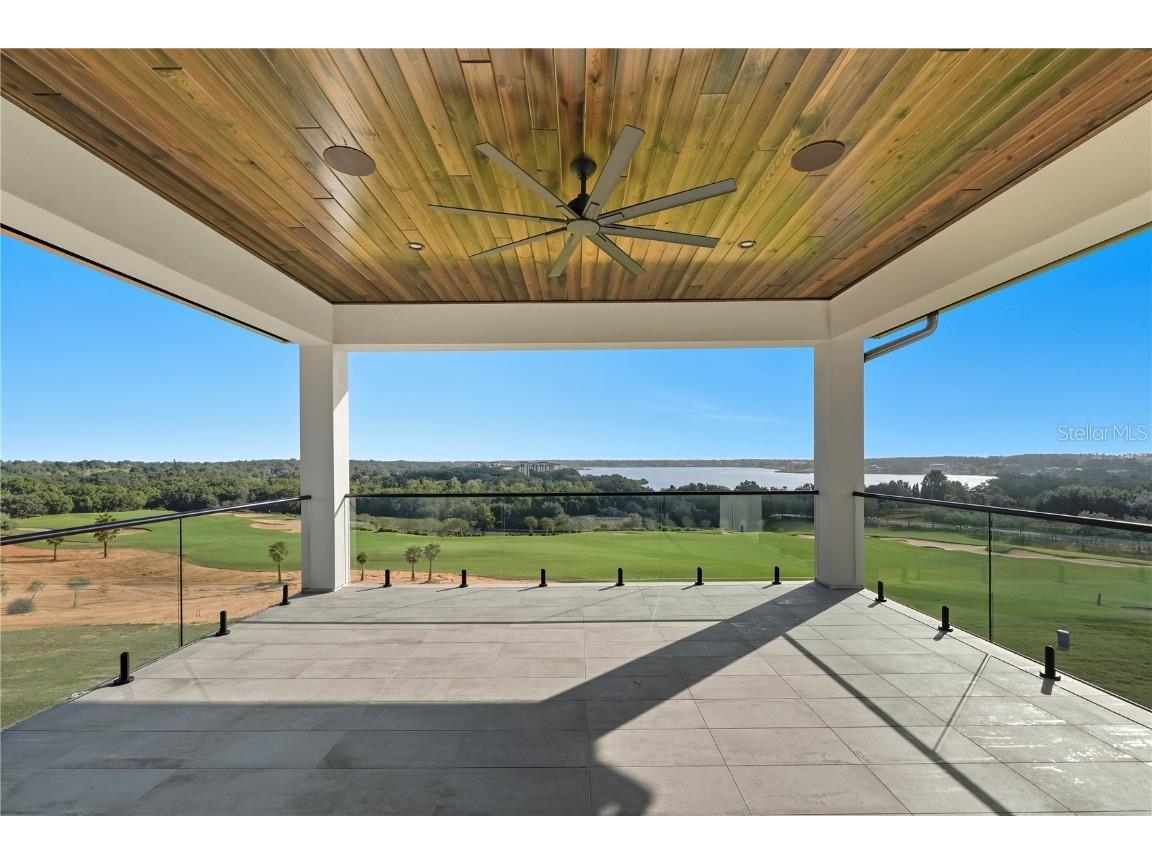 16142 Trivoli Circle Montverde FL 34756 - LAKE SIENA G5096242 image46