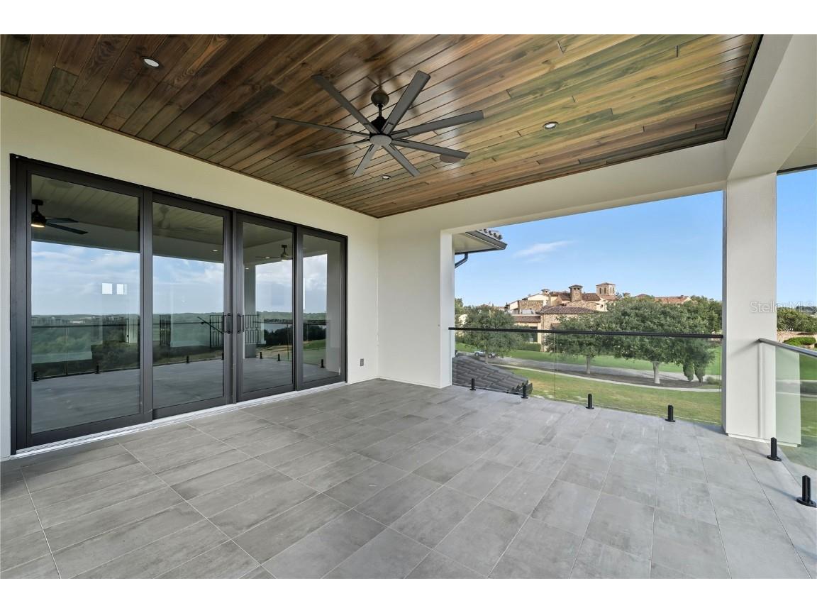 16142 Trivoli Circle Montverde FL 34756 - LAKE SIENA G5096242 image47