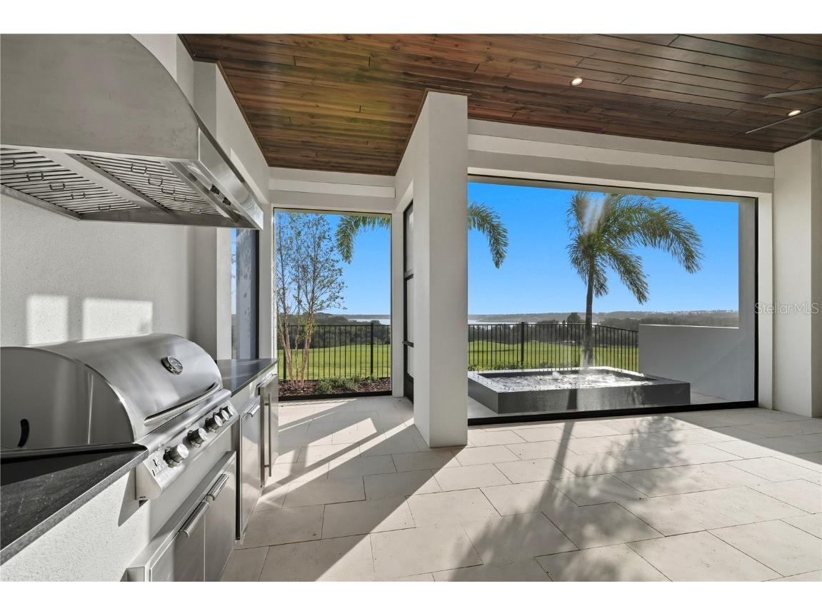 16142 Trivoli Circle Montverde FL 34756 - LAKE SIENA G5096242 image48