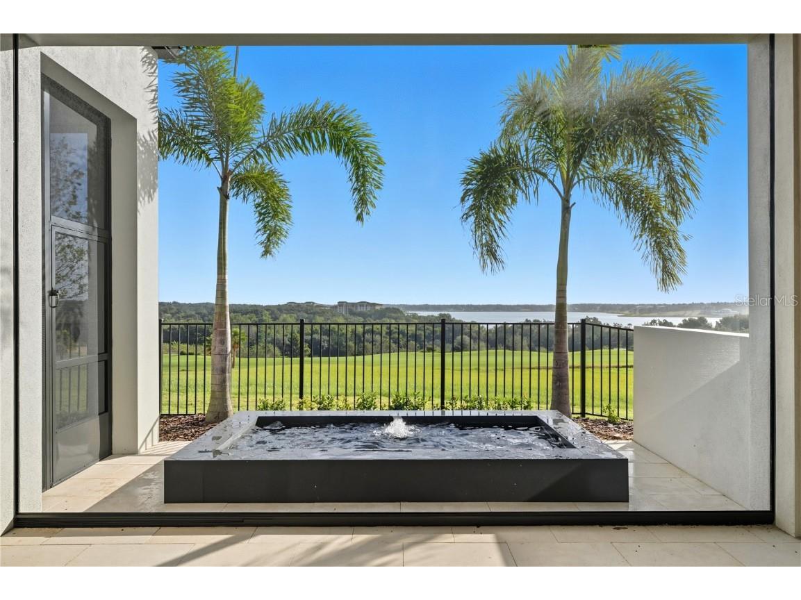 16142 Trivoli Circle Montverde FL 34756 - LAKE SIENA G5096242 image49