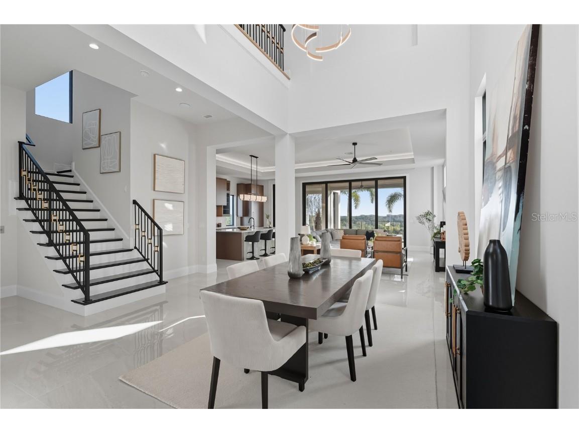 16142 Trivoli Circle Montverde FL 34756 - LAKE SIENA G5096242 image5