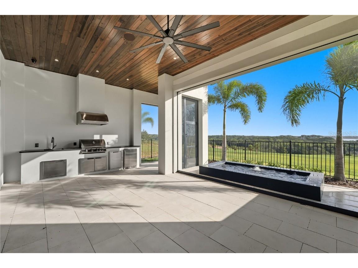 16142 Trivoli Circle Montverde FL 34756 - LAKE SIENA G5096242 image50