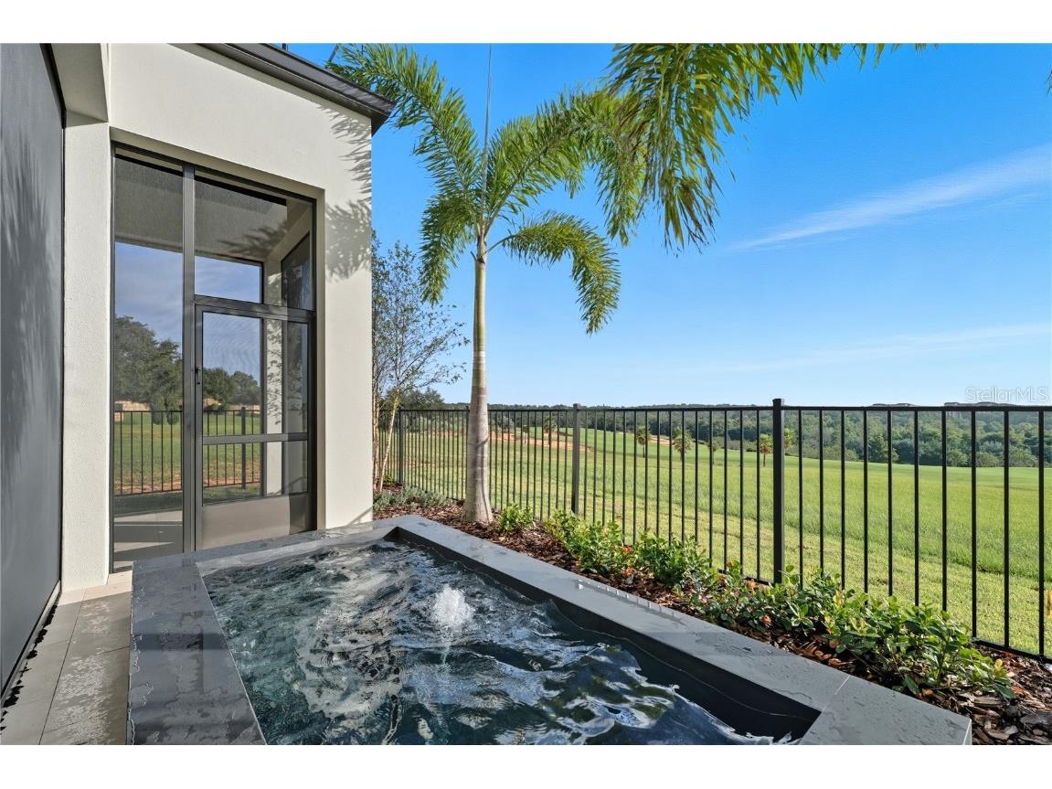 16142 Trivoli Circle Montverde FL 34756 - LAKE SIENA G5096242 image51